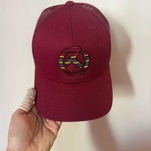 Scotty Cameron Cap
